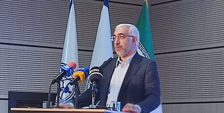 واکنش رئیس سازمان بورس به اتفاقات اخیر بازار سرمایه