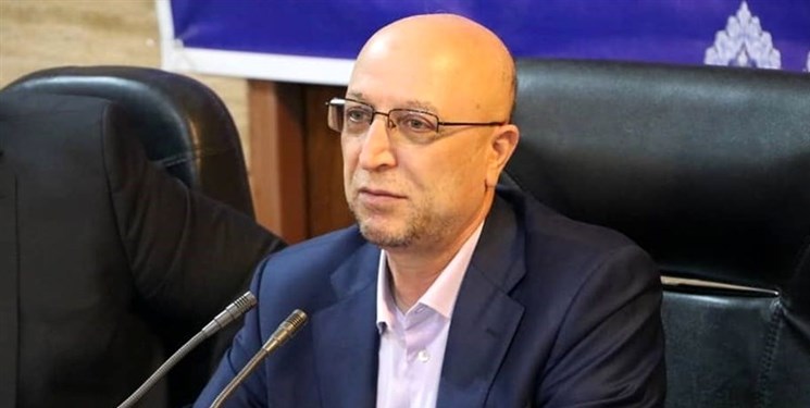 صاحب تجربهها کارآفرینی را به دانشجویان میآموزند