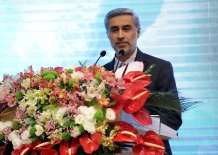 سلیمانی‌ها و همدانی‌ها قهرمانان واقعی تاریخ هستند