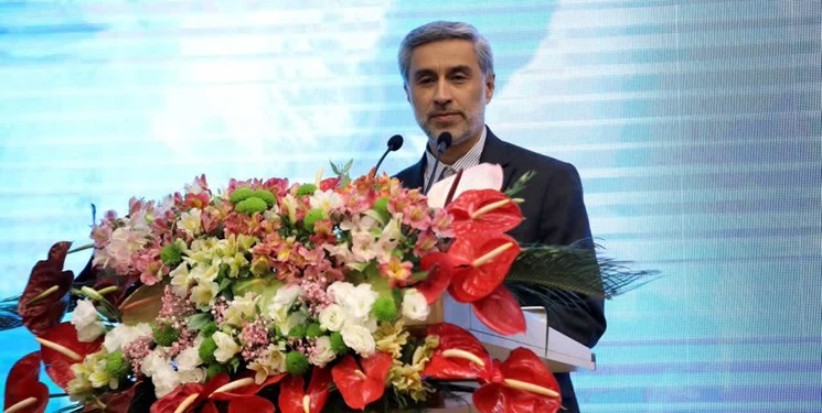 سلیمانیها و همدانیها قهرمانان واقعی تاریخ هستند