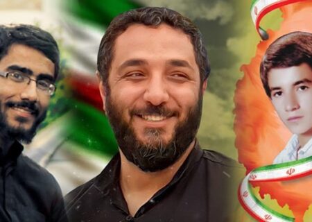 اولین شهید امر به معروف و نهی از منکر کیست؟/ مروری بر نحوه شهادت سه شهید استان تهران