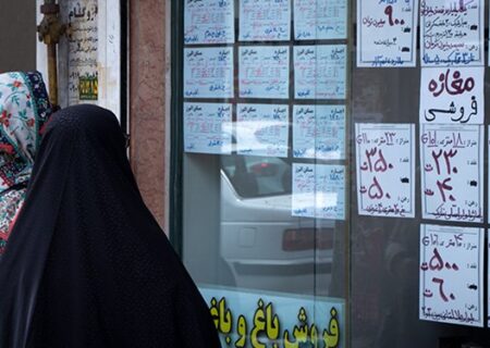 مستأجران دیگر نیازی به مراجعه به بنگاه‌های معاملات املاک ندارند