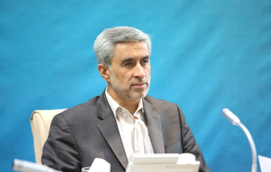 جوانی جمعیت یک فاکتور قدرت برای کشور است/دستگاه های دولتی مکلف اند وظایف خودرا مطابق قانون اجراکنند