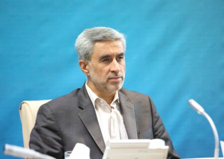 جوانی جمعیت یک فاکتور قدرت برای کشور است/دستگاه های دولتی مکلف اند وظایف خودرا مطابق قانون اجراکنند