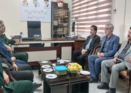 یکی از راهکارهای مدیریت بار انرژی استفاده از مولدهای خودتأمین است