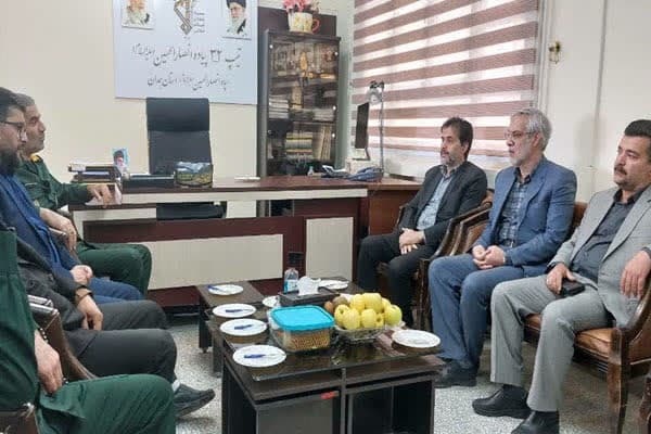 یکی از راهکارهای مدیریت بار انرژی استفاده از مولدهای خودتأمین است