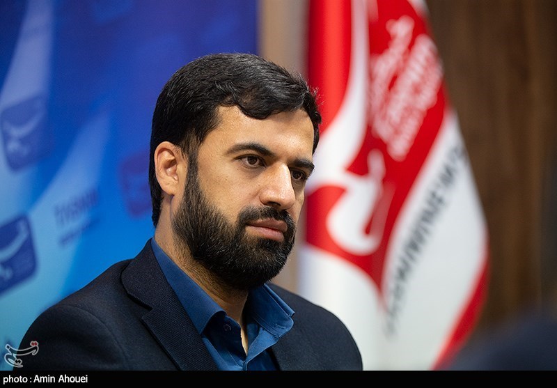 تهیه گزارش تخلفات انتخابات اتاق بازرگانی در ۳ جلسه شورای عالی نظارت