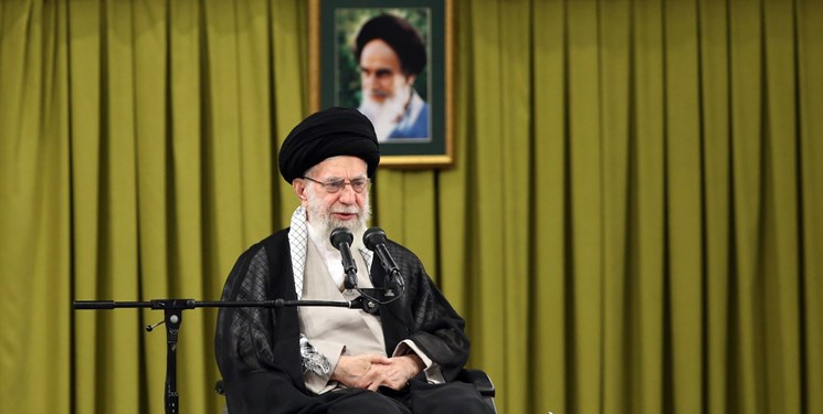 سند تحول قوه‌ قضائیه باید به‌ سمت عملیاتی‌ شدن پیش برود