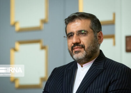 درآمد مالیاتی حوزه هنر به صندوق اعتباری هنر منتقل می‌شود