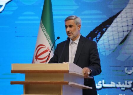 اقدامات عمرانی باید در فصل مناسب کار انجام شود