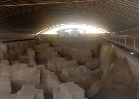 راه اندازی شرکت توسعه گردشگری درشهر همدان