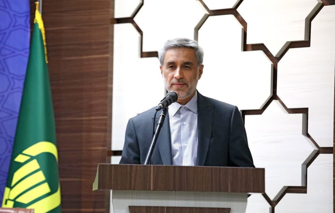 ائمه جمعه پناهگاه اصلی مردم هستند