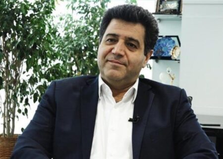 اقدام دستگاههای امنیتی برای کشف شبکه نفوذ حامیان “سلاح‌ورزی”