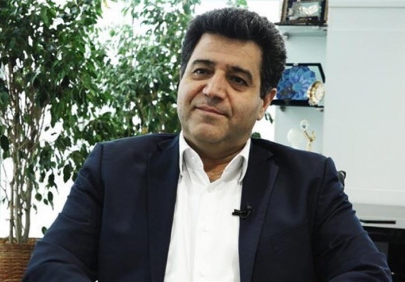 اقدام دستگاههای امنیتی برای کشف شبکه نفوذ حامیان “سلاح‌ورزی”