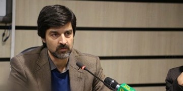 بیمه سلامت برای ۵ دهک نخست درآمدی رایگان شد