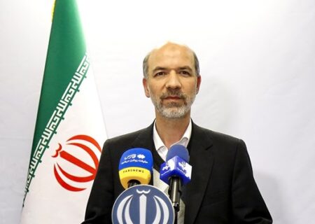 ‌رشد ۳۰۰۰ مگاواتی مصرف برق نسبت به اوج‌ بار سال گذشته