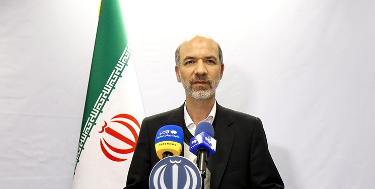 رشد ۳۰۰۰ مگاواتی مصرف برق نسبت به اوج بار سال گذشته