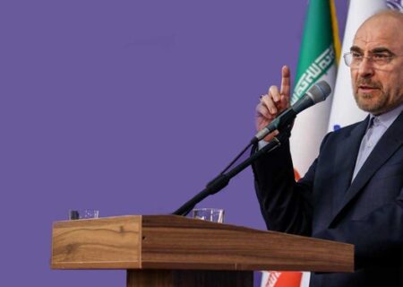 بیش از هر زمانی نیازمند سرمایه‌گذاری در علوم انسانی هستیم