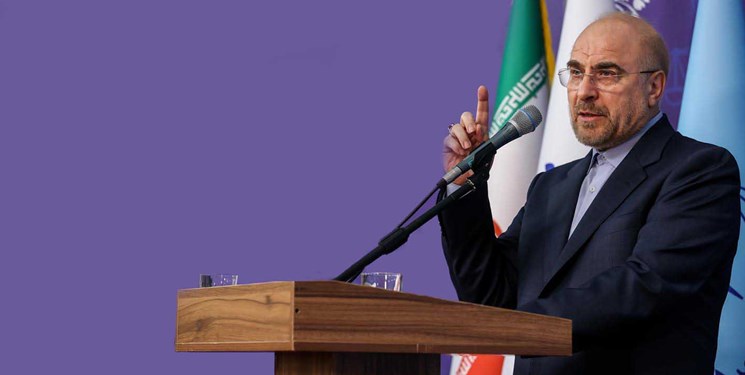 بیش از هر زمانی نیازمند سرمایهگذاری در علوم انسانی هستیم