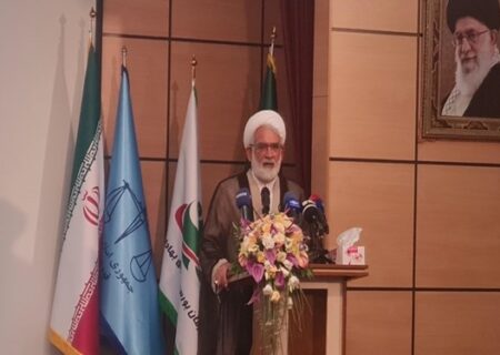 عده ای با رانت‌های اطلاعاتی در بورس یک شبه پول زیادی کسب کردند