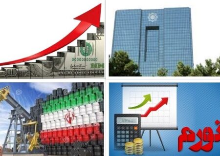 جهش نرخ ارز در ۱۴۰۱ زیر سایه سیاست تعدیل