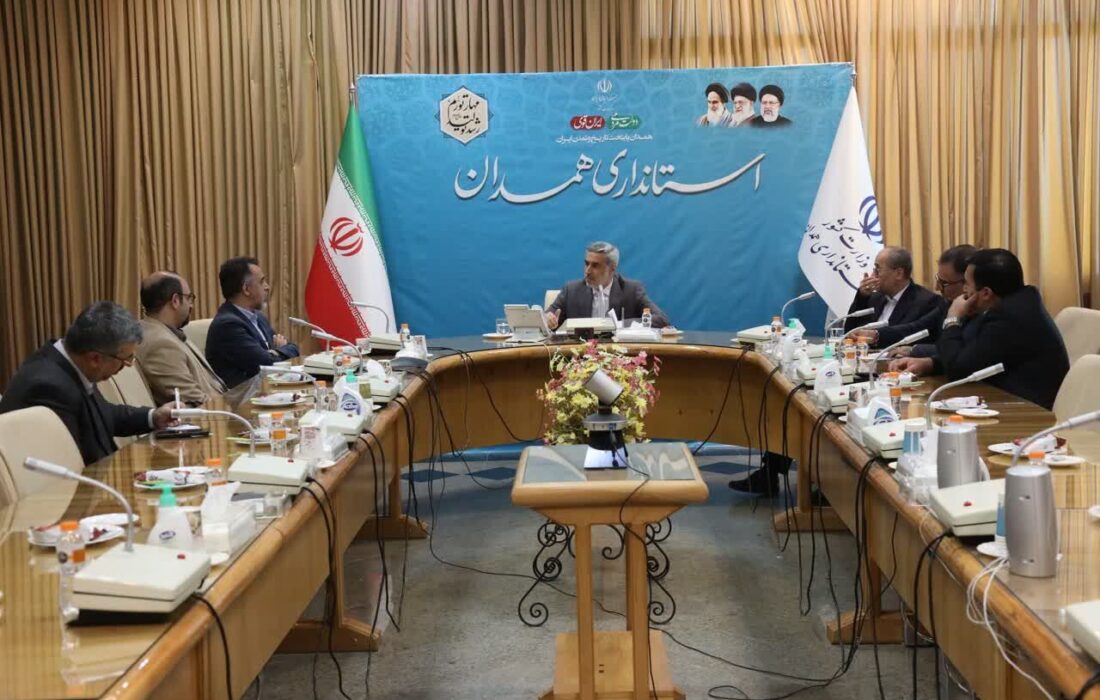 جشنواره تئاتر کودک و نوجوان در سطح بین المللی اهمیت ویژه ای دارد