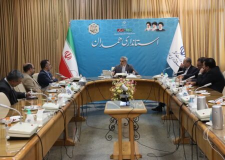 جشنواره تئاتر کودک و نوجوان در سطح بین المللی اهمیت ویژه ای دارد