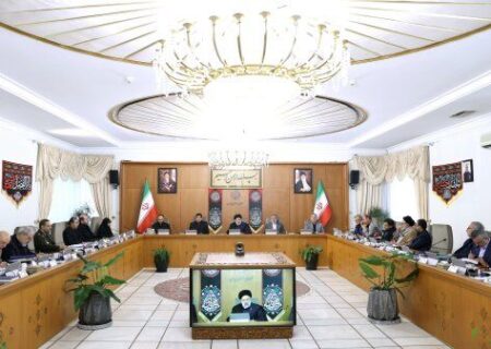 احیای واحدهای راکد نشان دهنده جدیت دولت در حمایت از تولید است