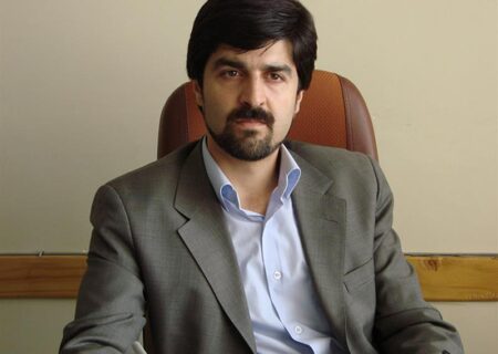 میزان مطالبات موسسات و مراکز درمانی استان پرداخت گردید