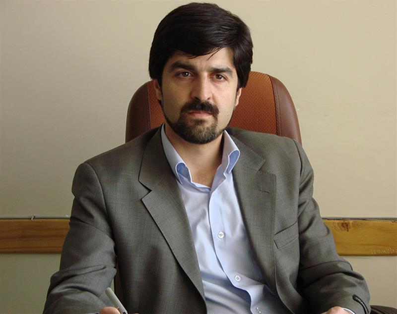 میزان مطالبات موسسات و مراکز درمانی استان پرداخت گردید