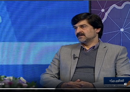 ارائه خدمات دندان پزشکی به ۱۰ گروه از بیماران خاص و صعب العلاج