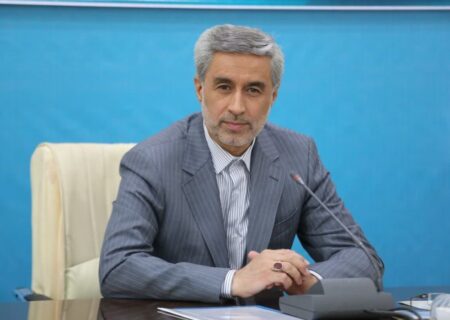 اختصاص ۳۶ هکتار زمین برای طرح جوانی جمعیت در همدان