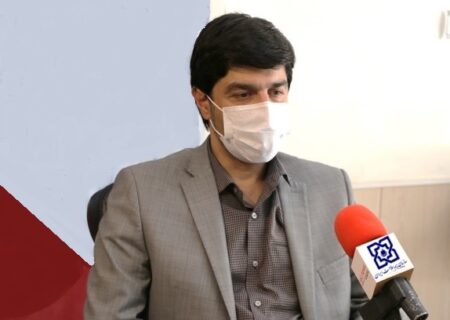 پرداخت ۷۵۰ میلیارد تومان به موسسات و مراکز درمانی استان همدان
