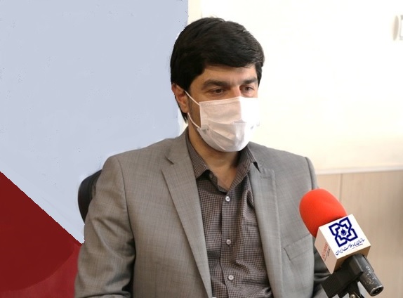 پرداخت ۷۵۰ میلیارد تومان به موسسات و مراکز درمانی استان همدان