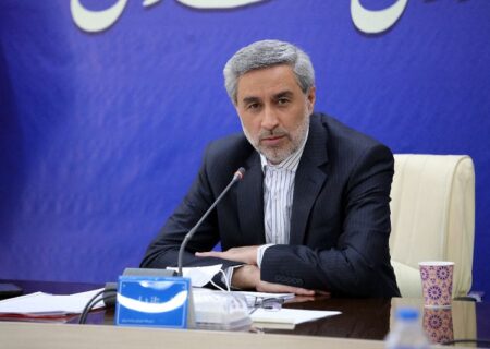 همدان آماده میزبانی از ارزیاب یونسکو