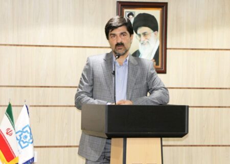 سال گذشته پزشکان همدانی بیش از یک میلیون و ۹۷۰ هزار نسخه الکترونیک تجویز کردند