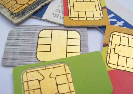 اربعین امسال از سیم‌کارت ایرانی استفاده کنیم یا عراقی؟ + جزئیات