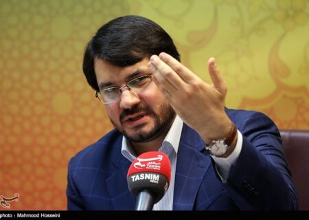 واگذاری ۱۰۰ هزار قطعه زمین در طرح مسکن ملی طی ۳ هفته اخیر