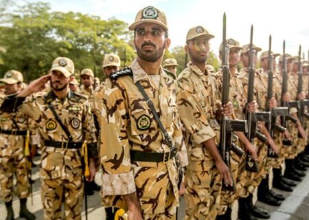 مصوبه کمیسیون تلفیق برنامه هفتم برای معافیت مشمولین سربازی دارای ۳ فرزند