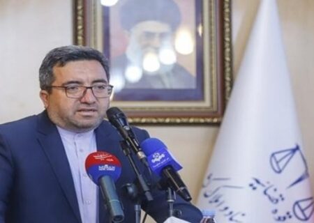 تپه تاریخی هگمتانه حدنگاری می شود