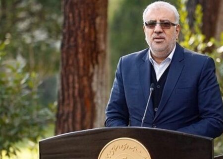 فاز ۱۱ پارس جنوبی در هفته‌های آتی افتتاح می‌شود