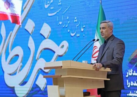 دولت سیزدهم به حل مشکل مسکن خبرنگاران می پردازد