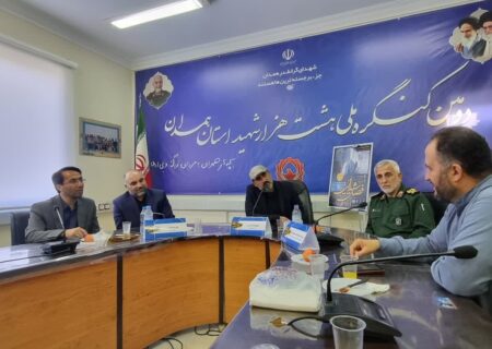 اصالت کار ما بیان حرف‌های اعتقادی است