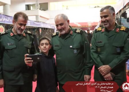 مردم درباره نمایش فصل شیدایی چه می‌گویند؟