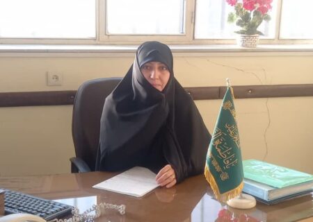 برگزاری غرفه حس خوب و کافه دخترانه در حاشیه نمایش فصل شیدایی