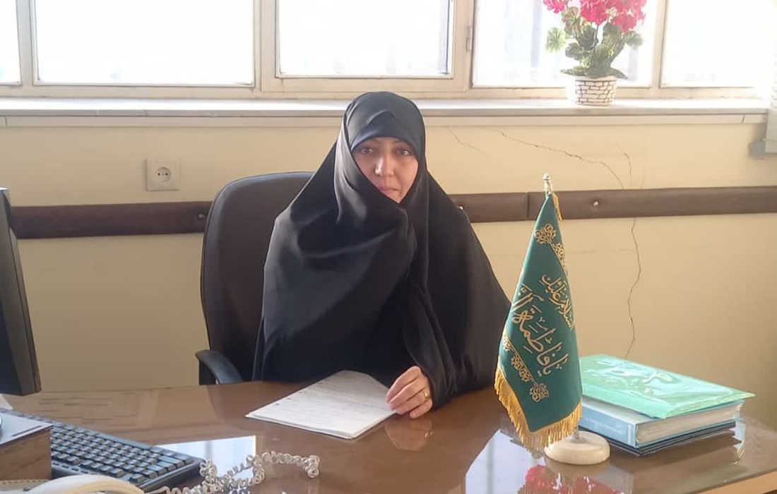 برگزاری غرفه حس خوب و کافه دخترانه در حاشیه نمایش فصل شیدایی