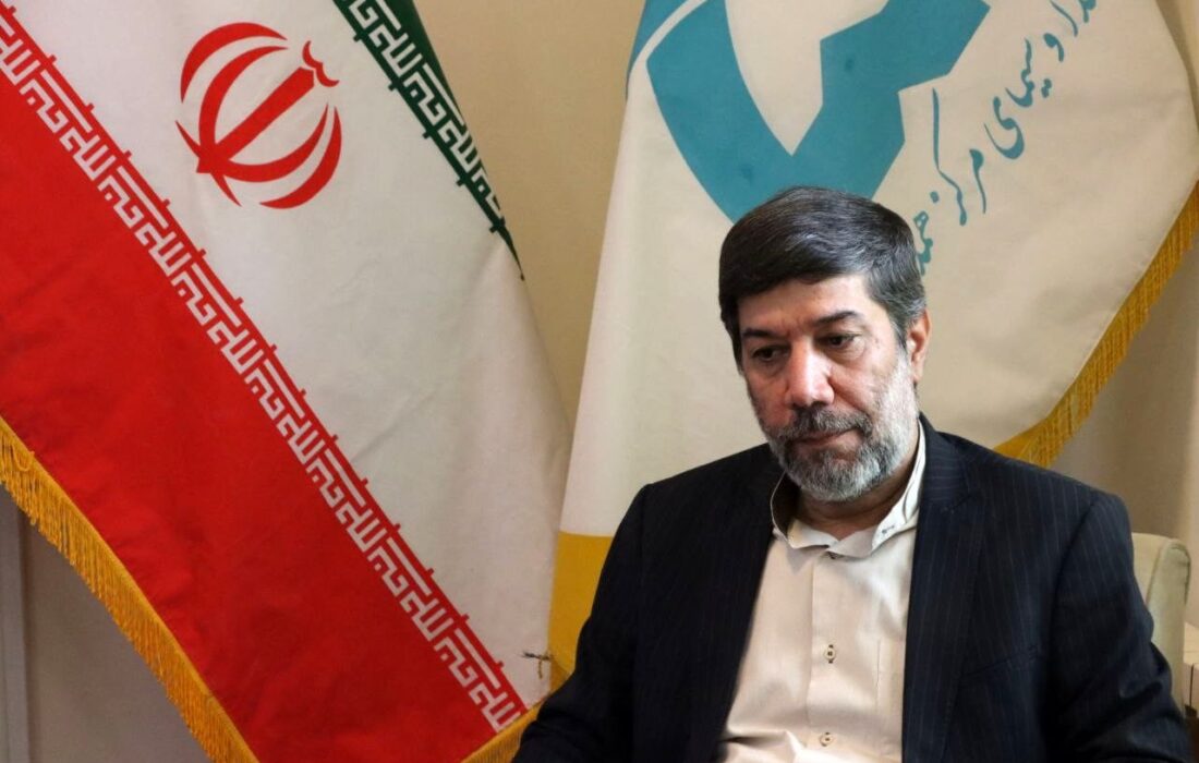 مردم از خدمات بیمه سلامت رضایت دارند