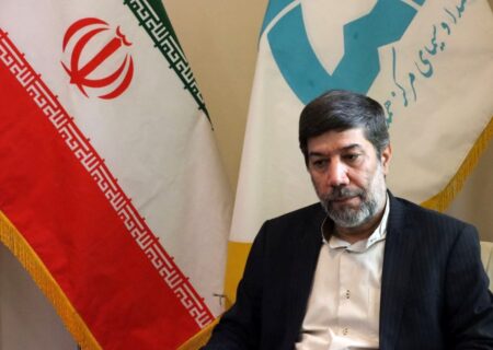 مردم از خدمات بیمه سلامت رضایت دارند