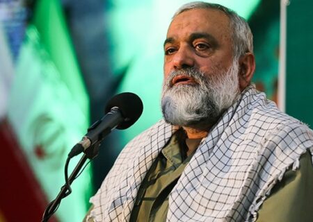 رژیم صهیونیستی از بحران‌های داخلی خود خواب ندارد