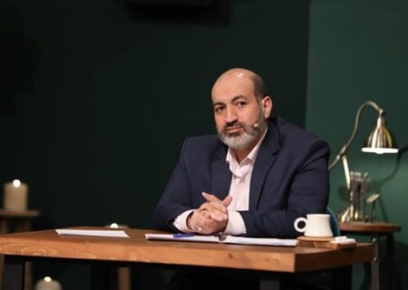 همکاری‌های امنیتی منوط به همکاری‌های اقتصادی است